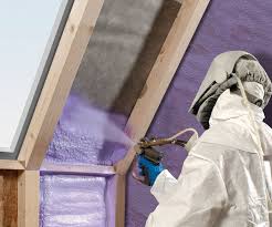 Professional Insulation Services in Rensselaer, NY